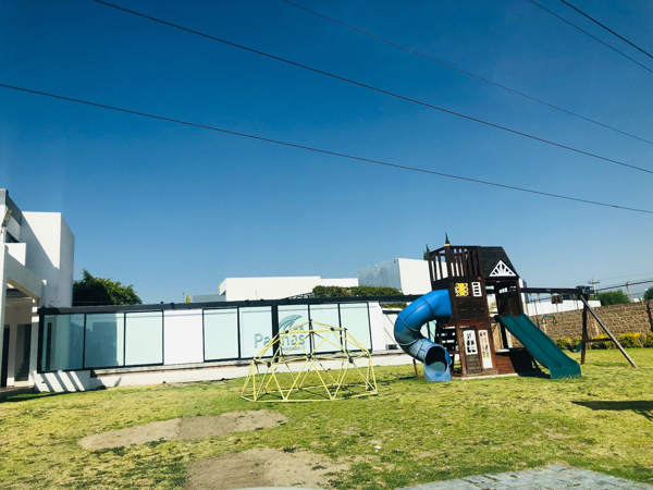 Casa en venta en La Carcaña, San Pedro Cholula — foto 3 de 16