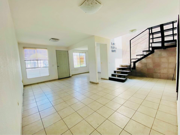 Casa en venta en Paseos del Bosque, Corregidora — foto 2 de 18