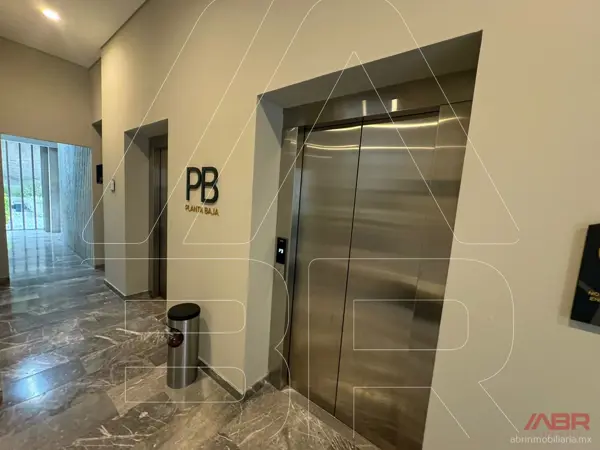 Departamento en venta en Providencia, Guadalajara — foto 2 de 29