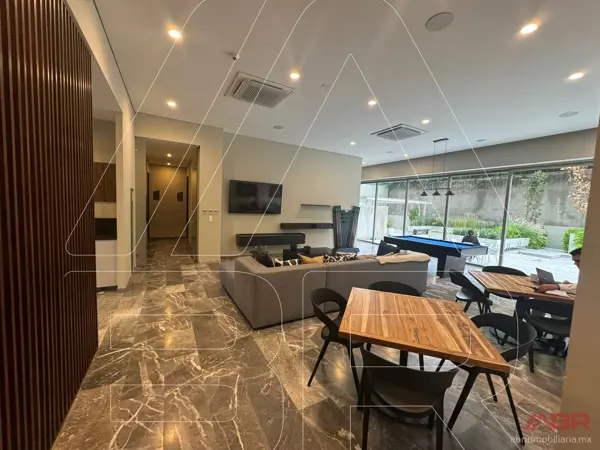 Departamento en venta en Providencia, Guadalajara — foto 3 de 29