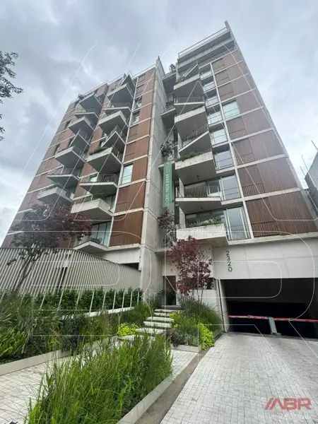 Departamento en Providencia, Guadalajara, Jalisco