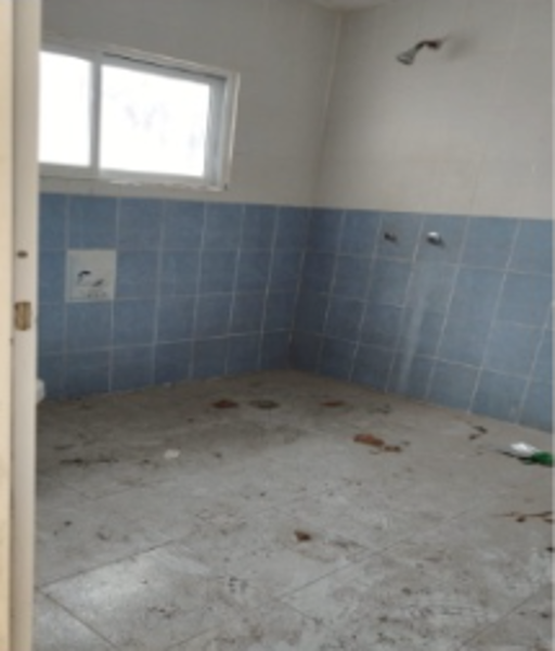 Casa en venta en Veracruz Centro, Veracruz — foto 3 de 4