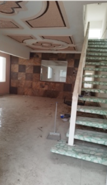 Casa en venta en Veracruz Centro, Veracruz — foto 2 de 4