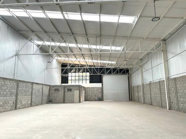 Bodega en renta en El Tajito, Torreón, Coahuila de Zaragoza