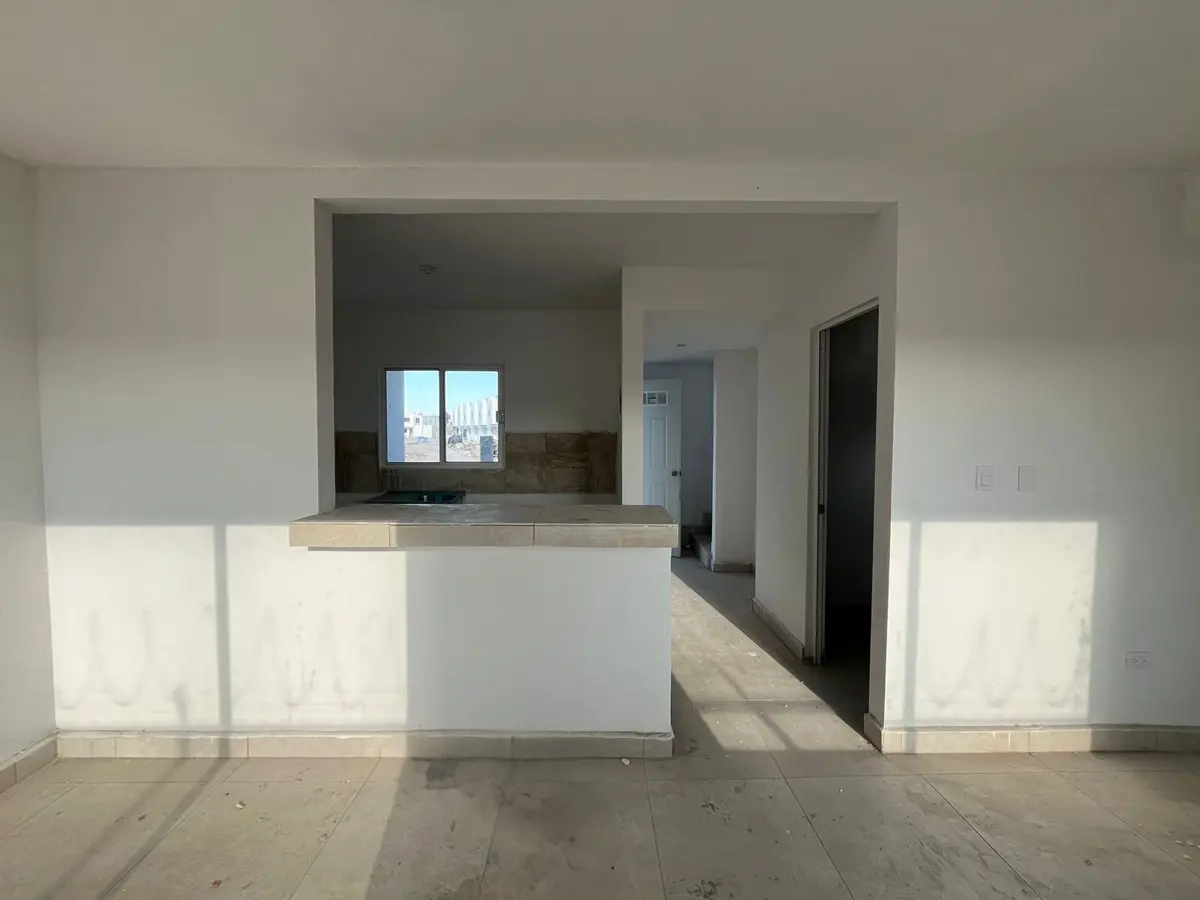 Casa en venta en Privadas de Allende, Torreón, Coahuila de Zaragoza
