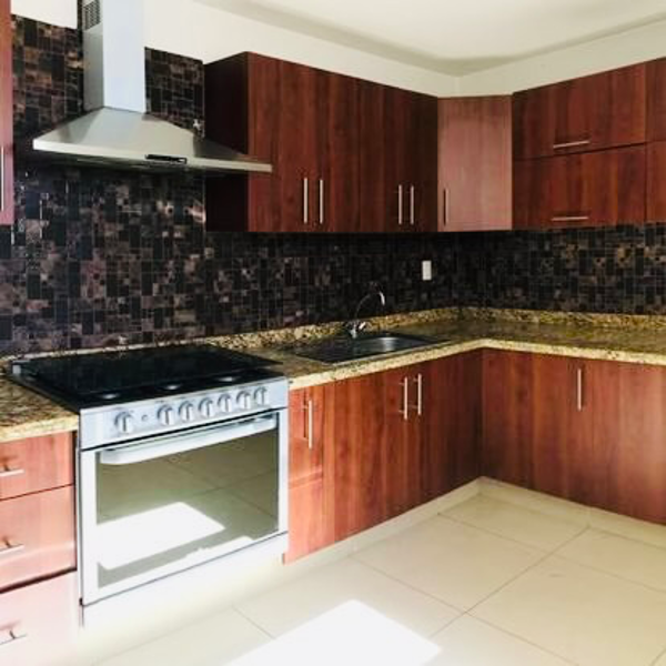 Casa en venta en El Mirador, El Marqués — foto 3 de 21