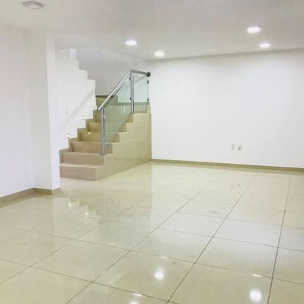 Casa en venta en El Mirador, El Marqués — foto 2 de 21