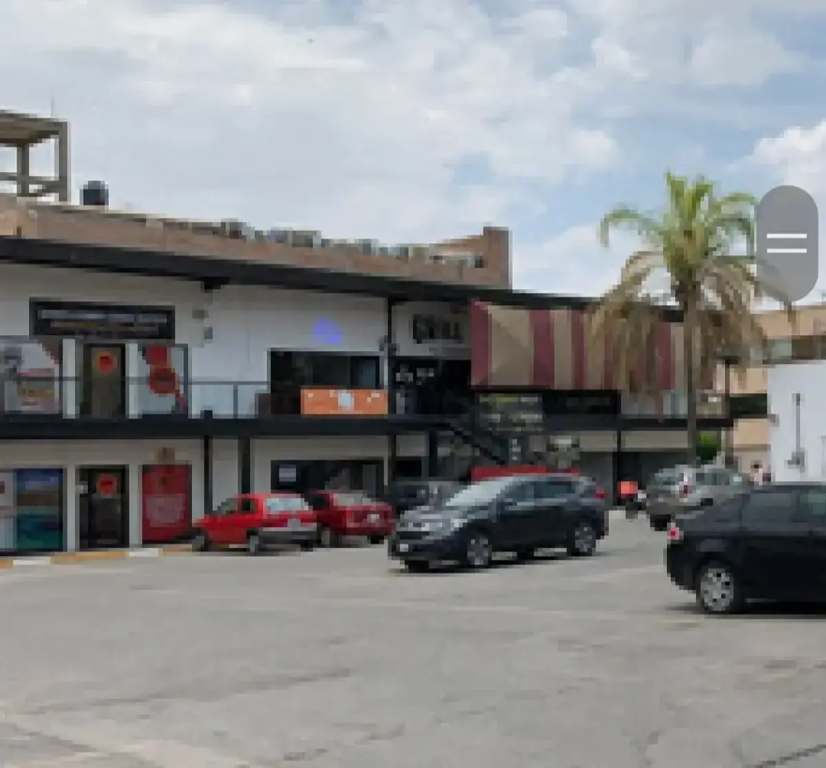 Local en Renta en Torreon Centro, Torreón, Coahuila de Zaragoza