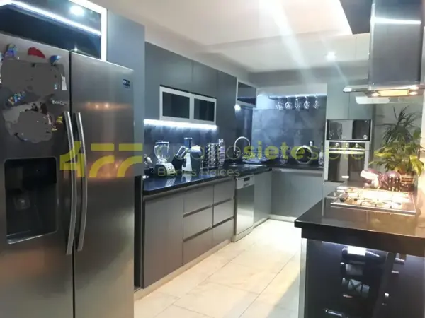 Casa en venta en El Dorado, León — foto 3 de 29