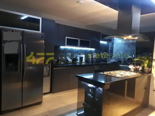 Casa en venta en El Dorado, León — foto 2 de 29