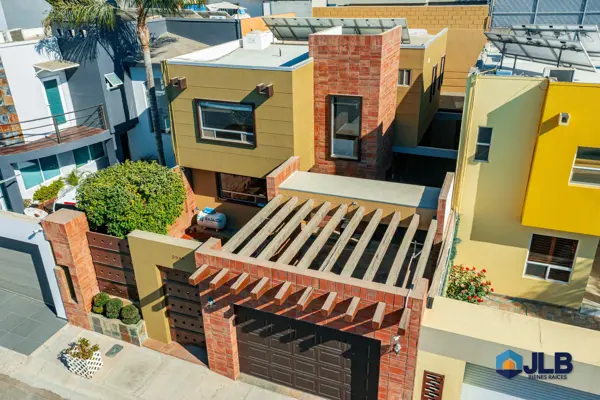 Casa en venta en San Agustin, Tijuana — foto 2 de 26