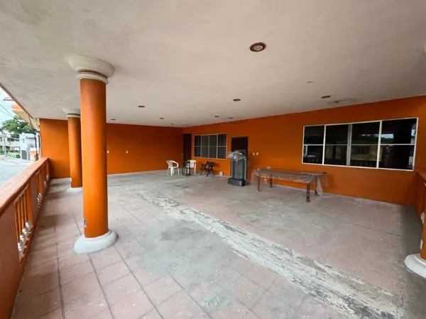 Casa en venta en Lazaro Cardenas, Ciudad Madero — foto 2 de 30