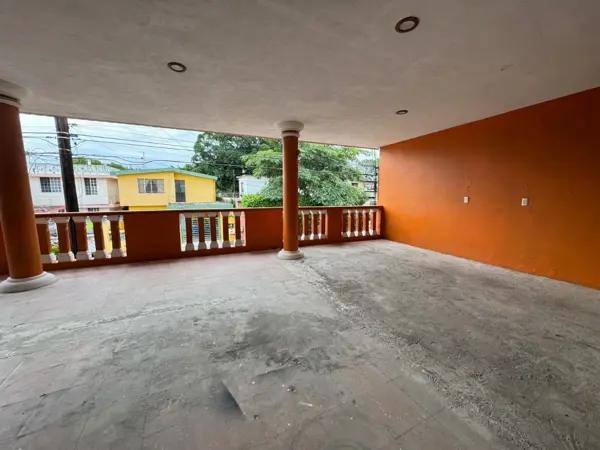Casa en venta en Lazaro Cardenas, Ciudad Madero — foto 3 de 30
