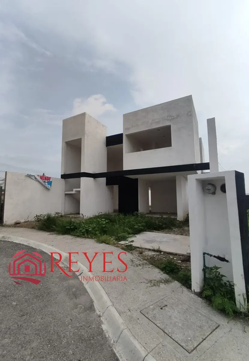 Casa en venta en San Juan Texcalpan, Atlatlahucan — foto 1 de 7