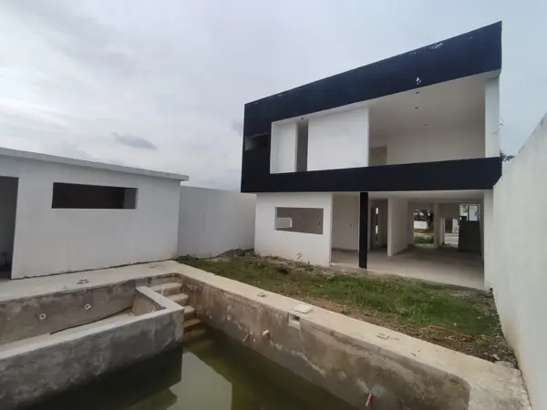 Casa en venta en San Juan Texcalpan, Atlatlahucan — foto 2 de 7