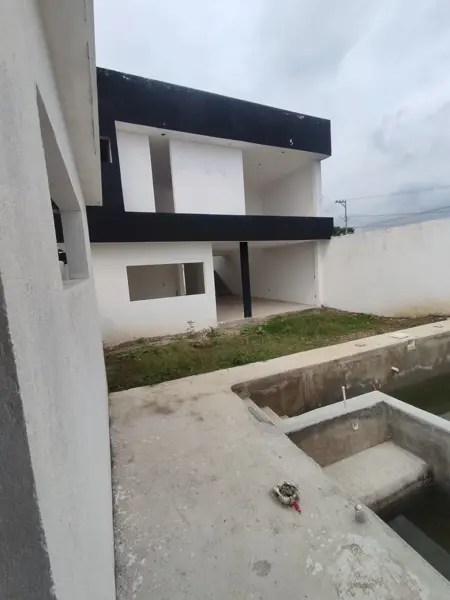 Casa en venta en San Juan Texcalpan, Atlatlahucan — foto 3 de 7
