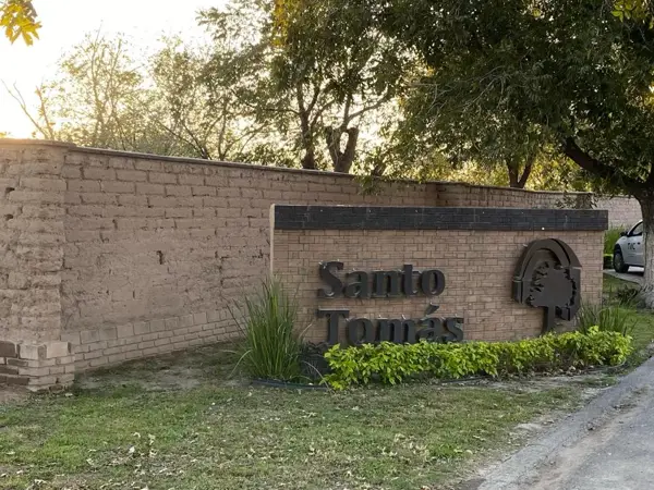 Terreno en Las Trojes, Torreón, Coahuila de Zaragoza