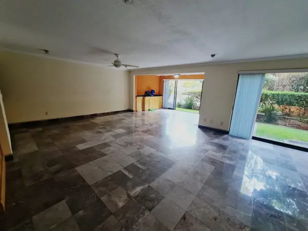 Departamento en renta en Acapatzingo, Cuernavaca — foto 2 de 16