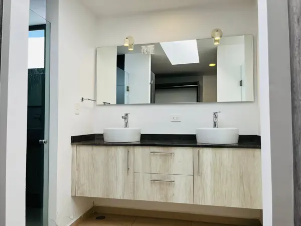 Casa en renta en Lomas de Angelópolis, San Andrés Cholula — foto 2 de 17