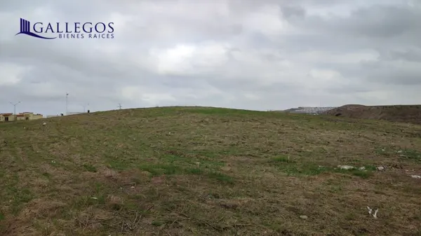 Terreno en venta en Santa Fe, Tijuana — foto 2 de 24