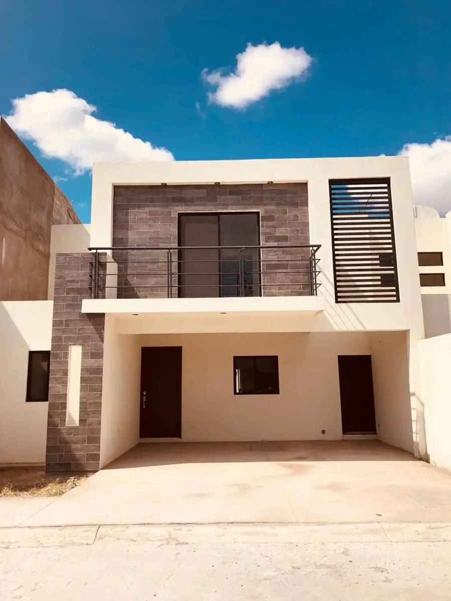Casa en Venta en Los Viñedos, Torreón, Coahuila de Zaragoza