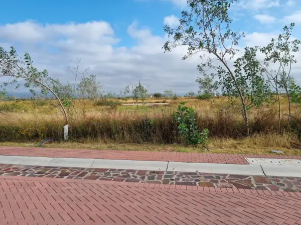 Terreno en venta en Los Angeles, Corregidora — foto 3 de 11