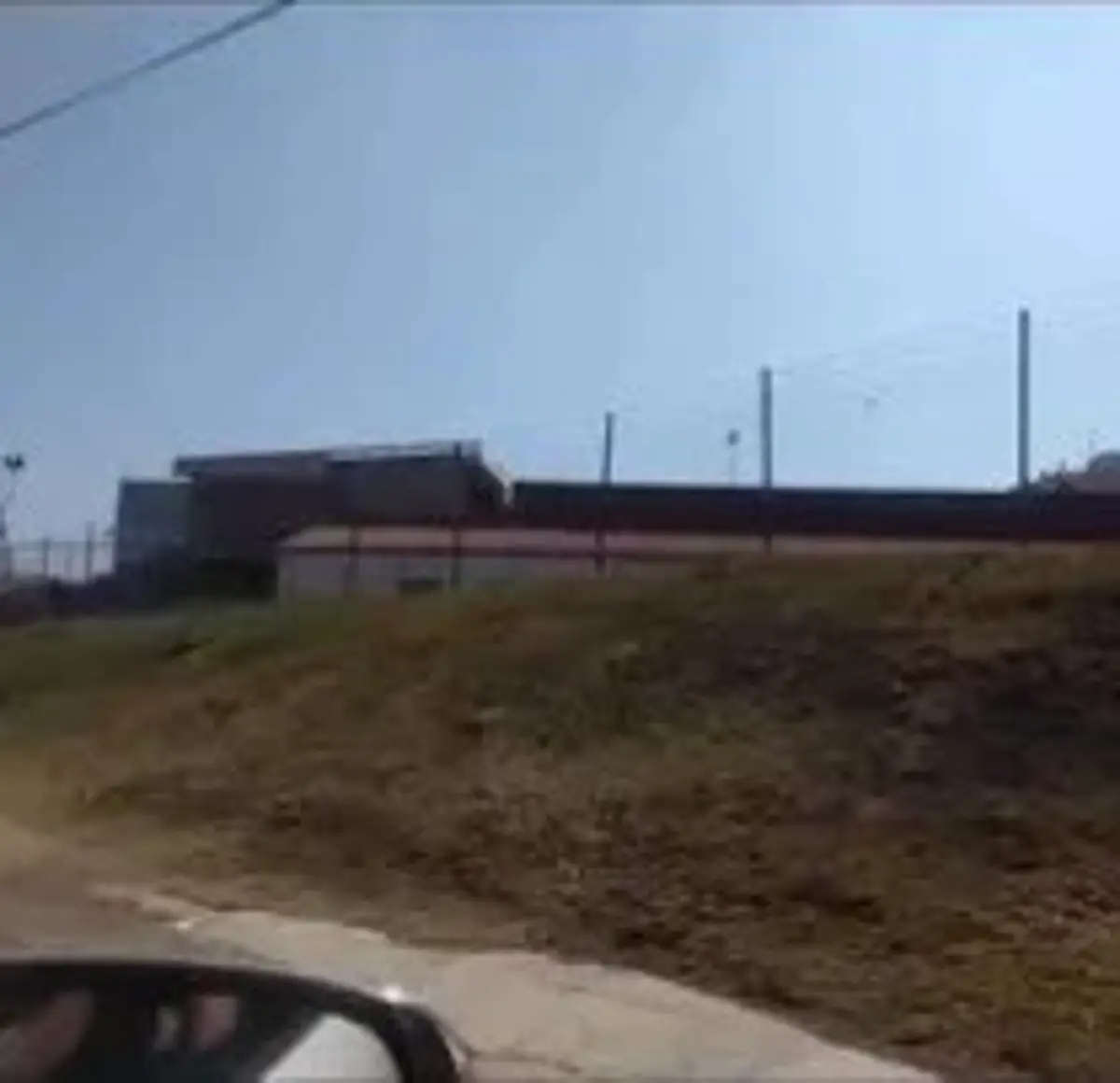 Terreno en venta en Cuautitlán Izcalli Centro Urbano, Cuautitlán Izcalli — foto 1 de 7