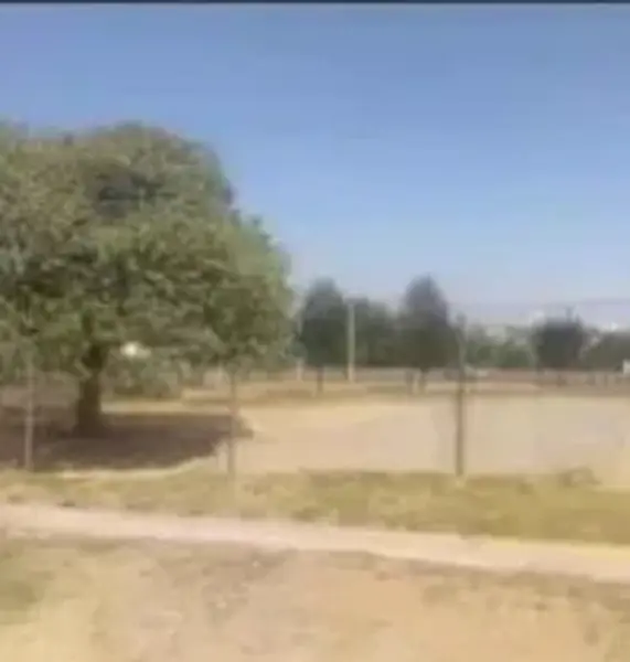Terreno en venta en Cuautitlán Izcalli Centro Urbano, Cuautitlán Izcalli — foto 2 de 7