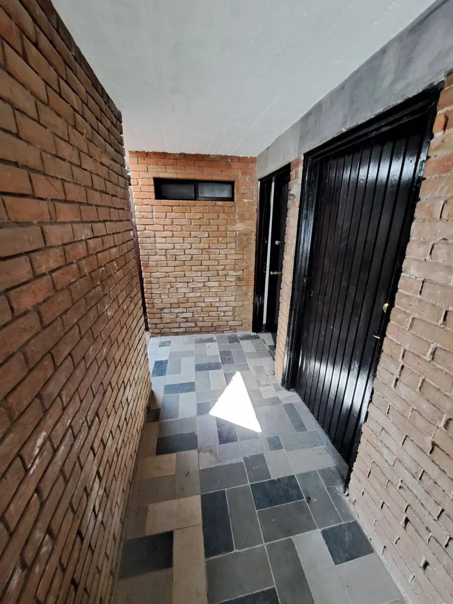 Departamento en Renta en Torreon Jardin, Torreón, Coahuila de Zaragoza