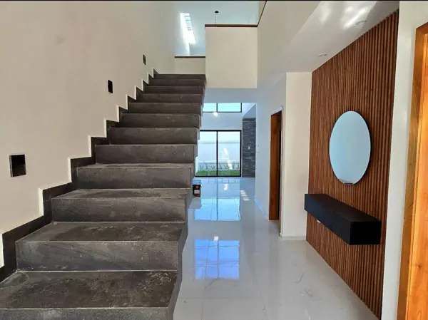 Casa en venta en Lomas de la Rioja, Alvarado — foto 2 de 8