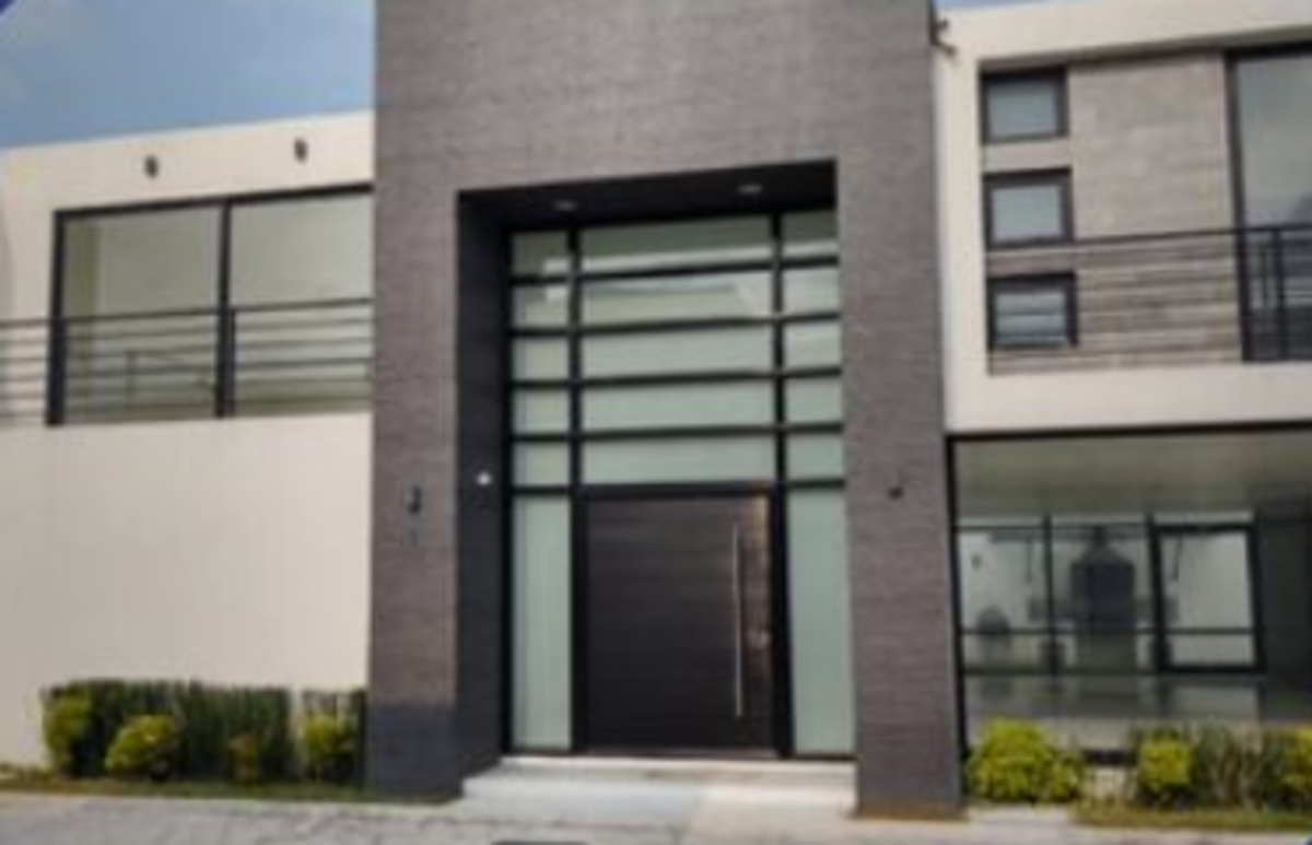 Casa en venta en Lázaro Cárdenas, Metepec — foto 1 de 16