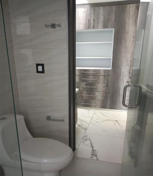 Casa en venta en Lázaro Cárdenas, Metepec — foto 2 de 16