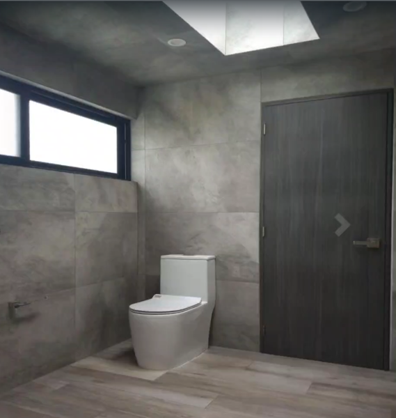 Casa en venta en Lázaro Cárdenas, Metepec — foto 3 de 16