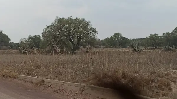 Terreno en venta en Santa Lucia, Zumpango — foto 3 de 9