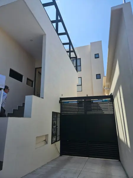 Casa en venta en Lomas de Padierna, Tlalpan — foto 2 de 27
