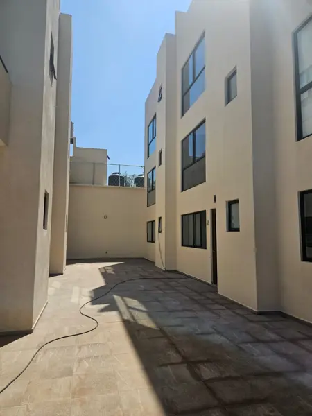 Casa en venta en Lomas de Padierna, Tlalpan — foto 3 de 27