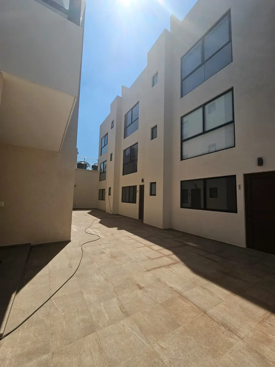 Casa en venta en Lomas de Padierna, Tlalpan — foto 1 de 27