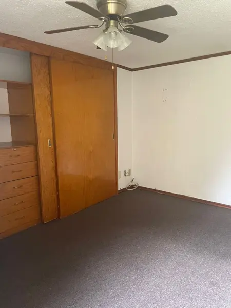 Departamento en venta en Calacoaya, Atizapán de Zaragoza — foto 2 de 22