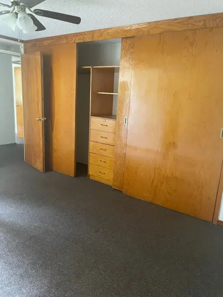 Departamento en venta en Calacoaya, Atizapán de Zaragoza — foto 3 de 22