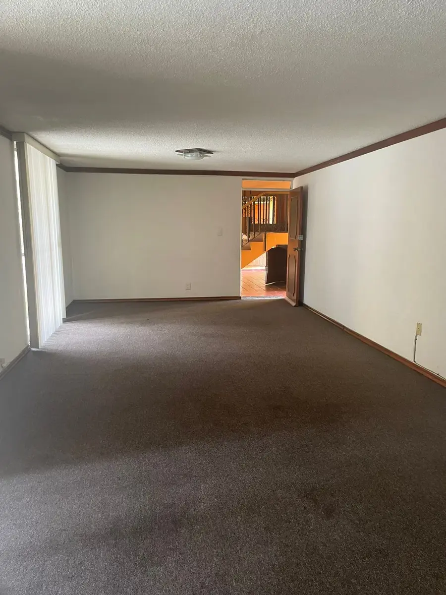 Departamento en venta en Calacoaya, Atizapán de Zaragoza — foto 1 de 22
