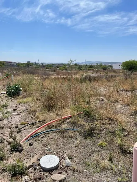 Terreno en venta en Los Angeles, Corregidora — foto 2 de 23