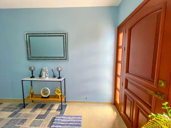 Casa en venta en Quintas Baspul, Chicxulub Pueblo — foto 2 de 23
