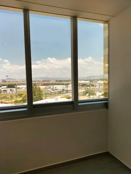 Consultorio en venta en Colinas de Santa Julia, León — foto 2 de 6