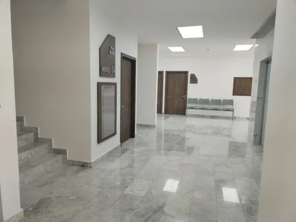 Consultorio en venta en Colinas de Santa Julia, León — foto 3 de 6