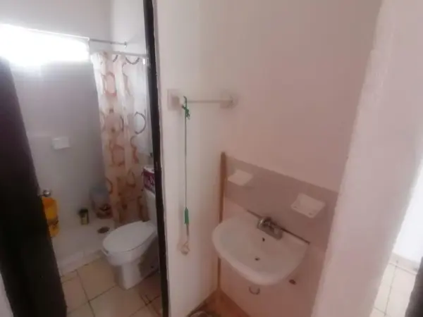 Casa en venta en Villas el Refugio, Gómez Palacio — foto 3 de 15