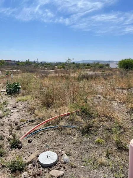Terreno en venta en Apaseo El Alto Centro, Apaseo El Alto — foto 2 de 19