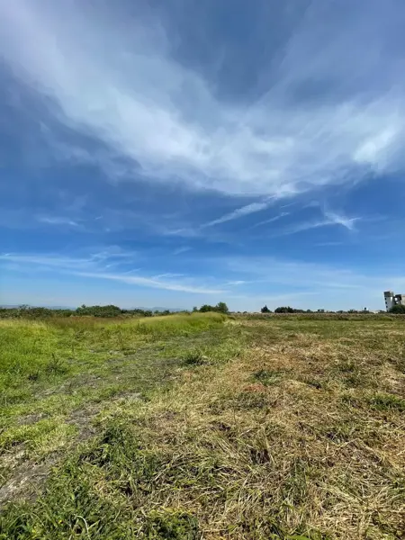 Terreno en venta en Los Angeles, Corregidora — foto 3 de 18