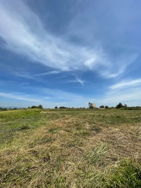 Terreno en venta en Los Angeles, Corregidora — foto 2 de 18