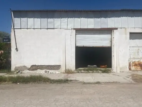 Bodega en venta en Aviacion, Torreón, Coahuila de Zaragoza