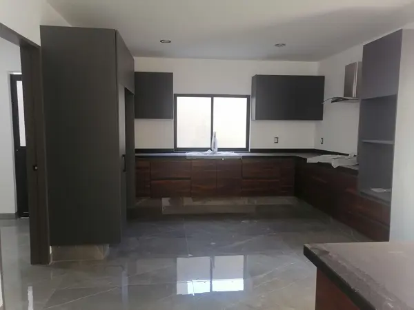 Casa en venta en Cumbres del Cimatario, Huimilpan — foto 2 de 23